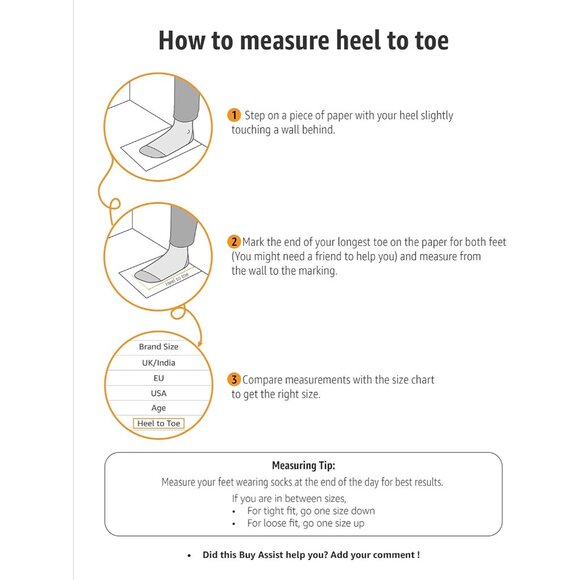 Women's White Slip-On Walking Running Shoes Blade Sneakers Non-Slip Comfort - Picture 2 of 8